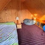 Jasminowy Ogrod Chalet
