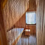 Chalet Jasminowy Ogrod