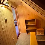 Chalet Jasminowy Ogrod Brenna
