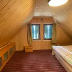 Jasminowy Ogrod Chalet